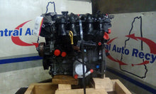 Load image into Gallery viewer, Engine Motor Ford Fiesta 2016 - CTL360348
