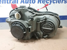 Load image into Gallery viewer, HEADLIGHT LAMP ASSEMBLY C230 C240 C280 C320 C350 C55 CLK320 03-06 Left - CTL360618
