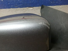 Load image into Gallery viewer, SIDE VIEW DOOR MIRROR Nissan Sentra 16 17 18 19 Right - CTL360663
