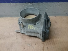 Load image into Gallery viewer, THROTTLE BODY Land Cruiser 4 Runner Sequoia 2005 05 2006 06 2007 07 08 09 - CTL360837
