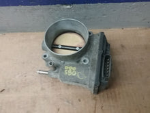 Load image into Gallery viewer, THROTTLE BODY Land Cruiser 4 Runner Sequoia 2005 05 2006 06 2007 07 08 09 - CTL360837
