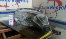 Load image into Gallery viewer, [INVENTORYCAR_YEAR_MAKE_MODEL] TRANSFER CASE - CTL360879
