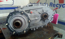 Load image into Gallery viewer, [INVENTORYCAR_YEAR_MAKE_MODEL] TRANSFER CASE - CTL360879
