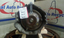 Load image into Gallery viewer, [INVENTORYCAR_YEAR_MAKE_MODEL] TRANSMISSION AWD - CTL360913
