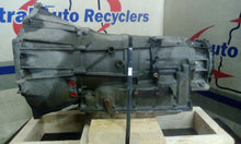 Load image into Gallery viewer, [INVENTORYCAR_YEAR_MAKE_MODEL] TRANSMISSION AWD - CTL360913

