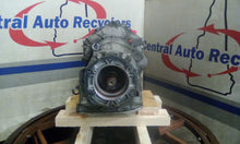 Load image into Gallery viewer, [INVENTORYCAR_YEAR_MAKE_MODEL] TRANSMISSION AWD - CTL360913
