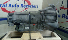Load image into Gallery viewer, [INVENTORYCAR_YEAR_MAKE_MODEL] TRANSMISSION AWD - CTL360913
