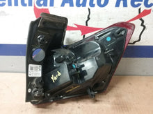 Load image into Gallery viewer, Tail Lamp Light   0 - CTL361212
