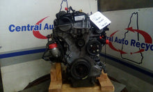 Load image into Gallery viewer, Engine Motor Ford Escape 2014 - CTL361248
