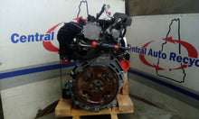 Load image into Gallery viewer, Engine Motor Ford Escape 2014 - CTL361248
