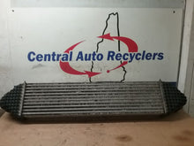 Load image into Gallery viewer, Intercooler Ford Escape 2014 - CTL361252
