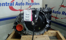 Load image into Gallery viewer, TRANSMISSION Ford Escape 2013 13 2014 14 4X4 - CTL361253
