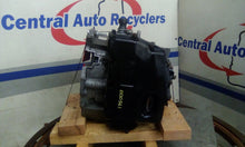 Load image into Gallery viewer, TRANSMISSION Ford Escape 2013 13 2014 14 4X4 - CTL361253
