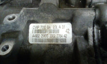 Load image into Gallery viewer, TRANSMISSION Ford Escape 2013 13 2014 14 4X4 - CTL361253
