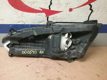 Load image into Gallery viewer, FOG LAMP LIGHT Hyundai Santa Fe 13 14 15 16 Bumper Mounted Right - CTL361292
