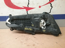 Load image into Gallery viewer, FOG LAMP LIGHT Hyundai Santa Fe 13 14 15 16 Bumper Mounted Left - CTL361293

