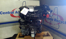 Load image into Gallery viewer, Engine Motor Hyundai Santa Fe 2014 - CTL361300
