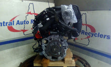 Load image into Gallery viewer, Engine Motor Hyundai Santa Fe 2014 - CTL361300
