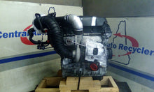 Load image into Gallery viewer, Engine Motor Hyundai Santa Fe 2014 - CTL361300
