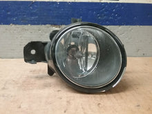 Load image into Gallery viewer, FOG LAMP LIGHT G37 Q60 Juke Murano 11-18 Bumper Mounted Left - CTL361569
