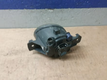 Load image into Gallery viewer, FOG LAMP LIGHT G37 Q60 Juke Murano 11-18 Bumper Mounted Left - CTL361569
