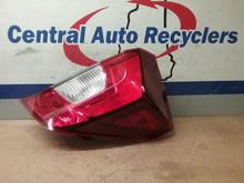 Load image into Gallery viewer, TAIL LIGHT LAMP ASSEMBLY Honda FIT 15 16 17 18 19 Right - CTL361669
