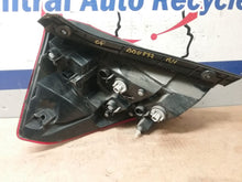 Load image into Gallery viewer, TAIL LIGHT LAMP ASSEMBLY Honda FIT 15 16 17 18 19 Right - CTL361669

