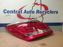 Load image into Gallery viewer, Tail Lamp Light Buick Lacrosse 2014 - CTL361732
