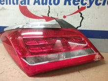 Load image into Gallery viewer, Tail Lamp Light Buick Lacrosse 2014 - CTL361732
