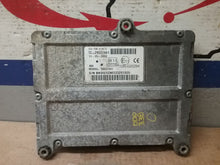 Load image into Gallery viewer, Computer  SIERRA 2500 PICKUP 2004 - CTL361786
