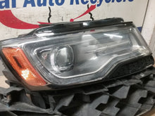 Load image into Gallery viewer, Headlight Lamp Assembly  GRAND CHEROKEE 2014 - CTL361910
