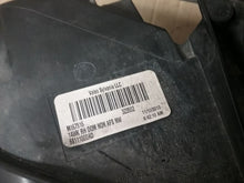 Load image into Gallery viewer, Headlight Lamp Assembly  GRAND CHEROKEE 2014 - CTL361910
