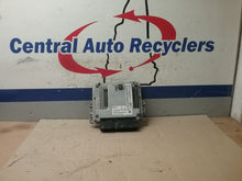 Load image into Gallery viewer, ECU ECM Computer  GRAND CHEROKEE 2014 - CTL361932

