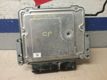 Load image into Gallery viewer, ECU ECM Computer  GRAND CHEROKEE 2014 - CTL361932
