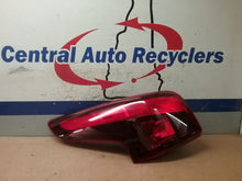 Load image into Gallery viewer, OUTER TAIL LIGHT LAMP Rogue Sport 2017 17 2018 18 2019 19 Left - CTL362026
