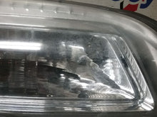 Load image into Gallery viewer, HEADLIGHT LAMP ASSEMBLY GMC Terrain 10 11 12 13 14 15 Right - CTL362240
