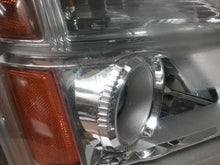 Load image into Gallery viewer, HEADLIGHT LAMP ASSEMBLY GMC Terrain 10 11 12 13 14 15 Right - CTL362240
