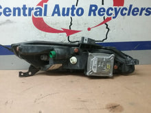 Load image into Gallery viewer, TURN SIGNAL LIGHT LAMP Jeep Cherokee 14 15 16 17 18 Left - CTL362299
