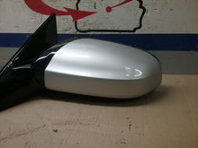 Load image into Gallery viewer, SIDE VIEW MIRROR Nissan Maxima 2009 09 2010 10 2011 11 2012 12 13 Left - CTL362344
