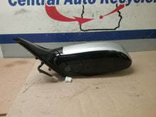 Load image into Gallery viewer, SIDE VIEW MIRROR Nissan Maxima 2009 09 2010 10 2011 11 2012 12 13 Left - CTL362344

