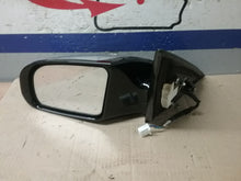 Load image into Gallery viewer, SIDE VIEW MIRROR Nissan Maxima 2009 09 2010 10 2011 11 2012 12 13 Left - CTL362344
