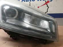Load image into Gallery viewer, HEADLIGHT LAMP ASSEMBLY GMC Acadia 13 14 15 16 17 Right - CTL362467
