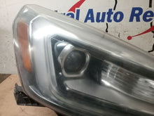 Load image into Gallery viewer, HEADLIGHT LAMP ASSEMBLY GMC Acadia 13 14 15 16 17 Right - CTL362467
