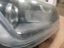 Load image into Gallery viewer, HEADLIGHT LAMP ASSEMBLY GMC Acadia 13 14 15 16 17 Right - CTL362467
