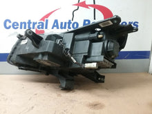 Load image into Gallery viewer, HEADLIGHT LAMP ASSEMBLY GMC Acadia 13 14 15 16 17 Right - CTL362467
