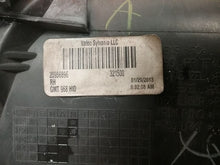 Load image into Gallery viewer, HEADLIGHT LAMP ASSEMBLY GMC Acadia 13 14 15 16 17 Right - CTL362467
