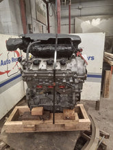 Load image into Gallery viewer, Engine Motor GMC Acadia 2013 - CTL362478
