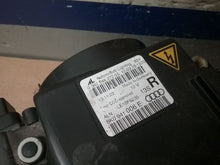 Load image into Gallery viewer, HEADLIGHT LAMP ASSEMBLY Audi A4 Allroad S4 13 14 15 Right - CTL363302
