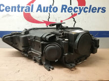 Load image into Gallery viewer, HEADLIGHT LAMP ASSEMBLY Audi A4 Allroad S4 13 14 15 Right - CTL363302
