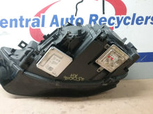 Load image into Gallery viewer, HEADLIGHT LAMP ASSEMBLY Audi A4 Allroad S4 13 14 15 Right - CTL363302
